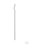 0452992FM2_BRAVE_WEB.jpg