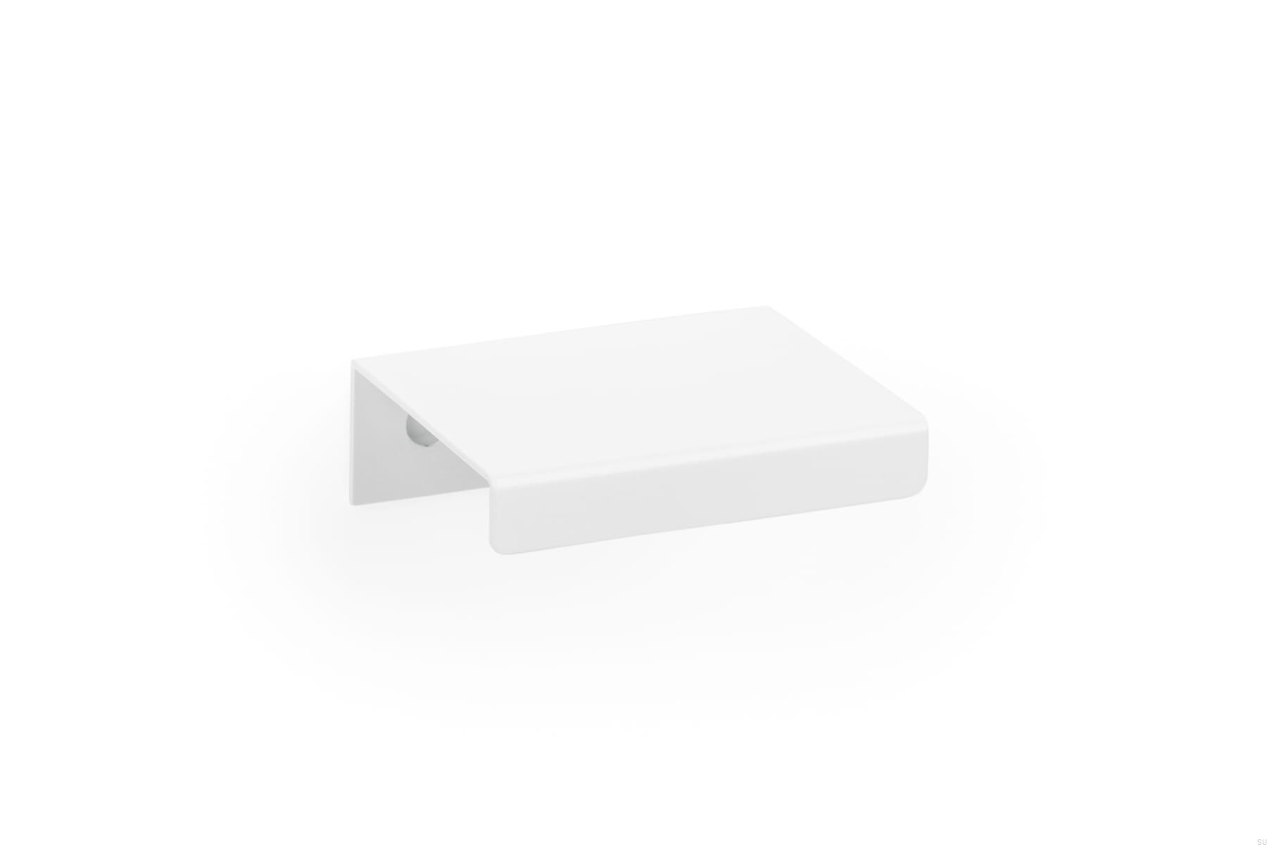 0518032LM1_WAY_WEB.jpg