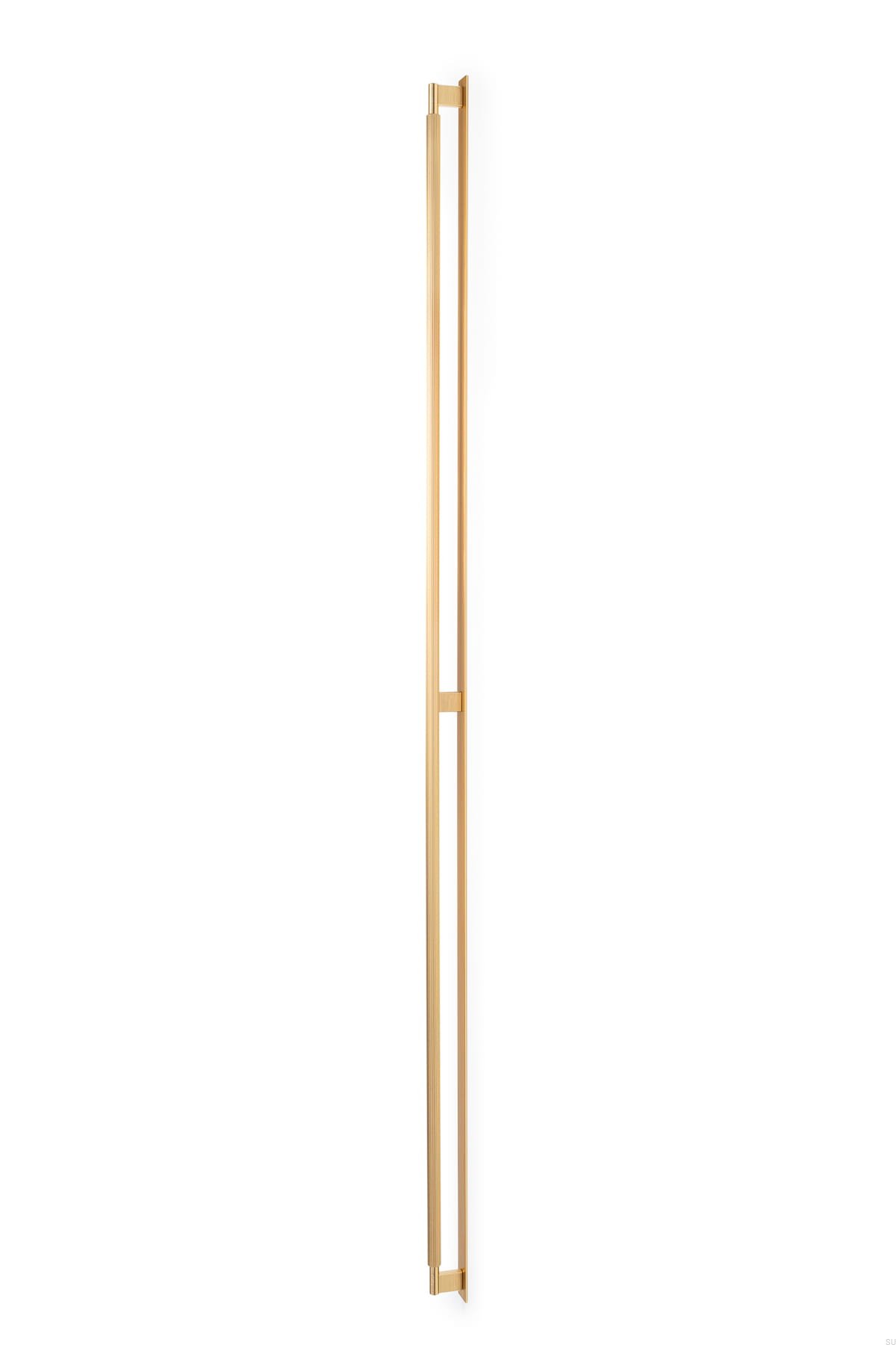 05881178L291_ARPAPLATE_WEB.jpg
