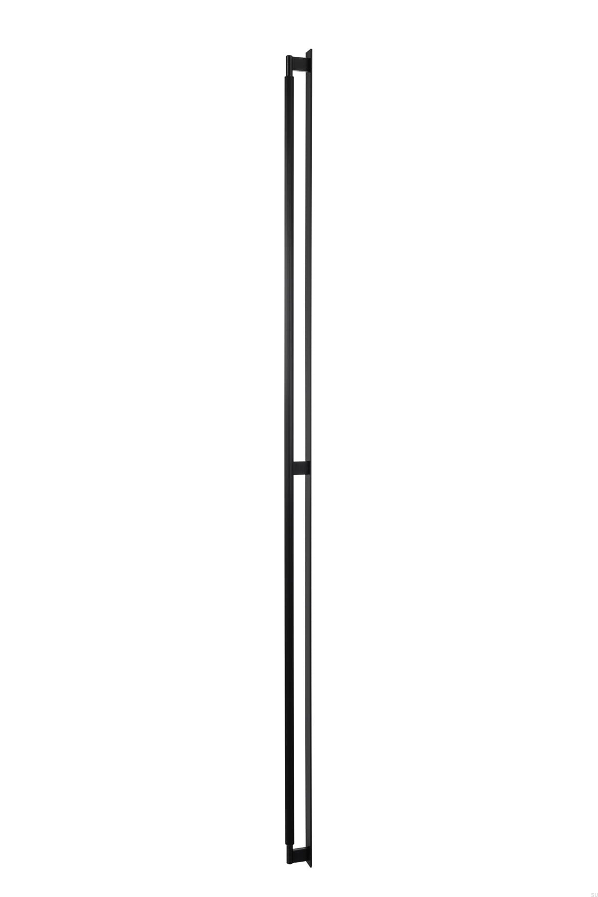 05881178L30_ARPAPLATE_WEB.jpg