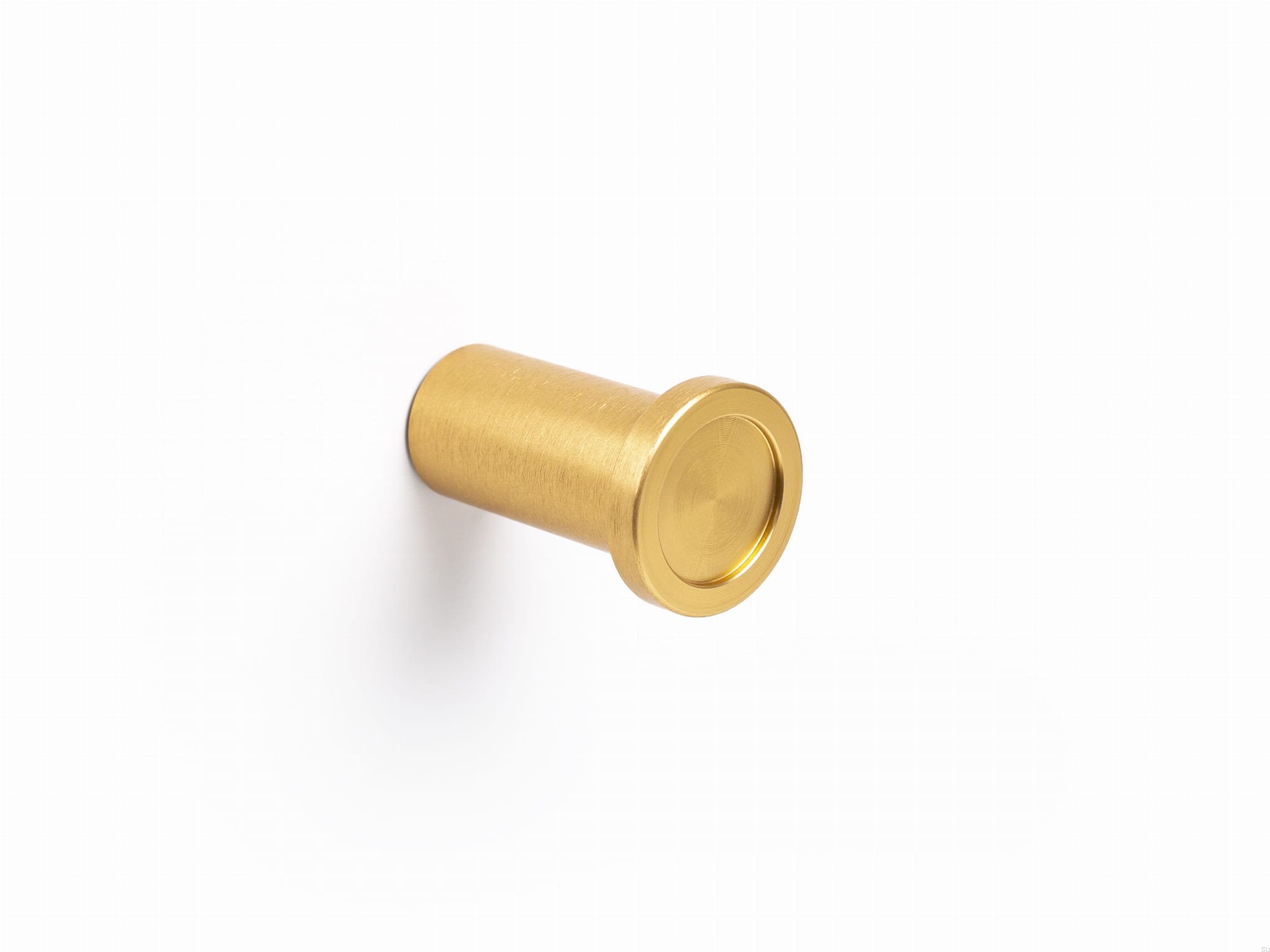 7016028L291_ROUND.jpg