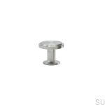 Uno borstadrostfri-2 - original (969448).png