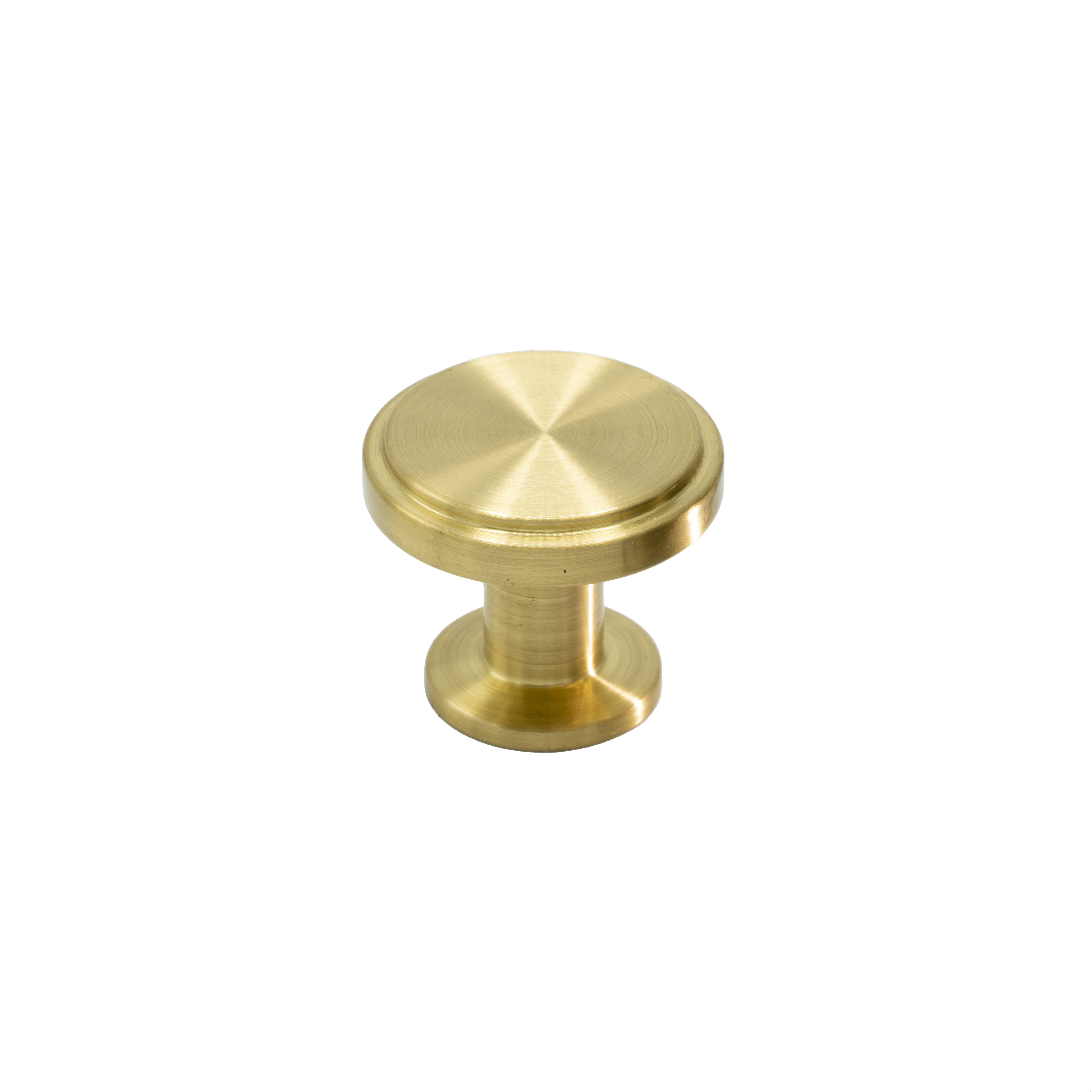 Uno borstadmassing-3 - original (969449).png