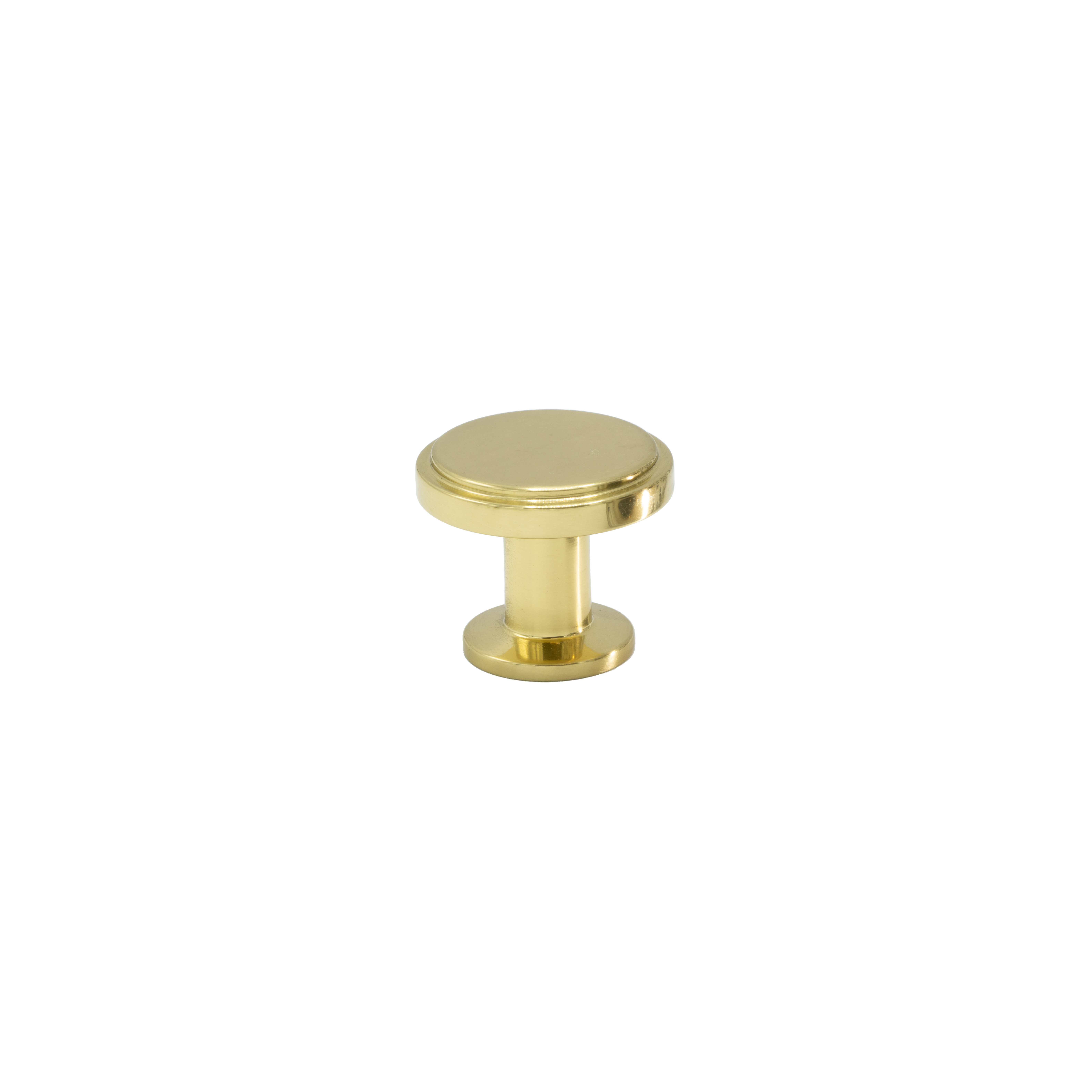 Uno massing-1 - original (969454).png