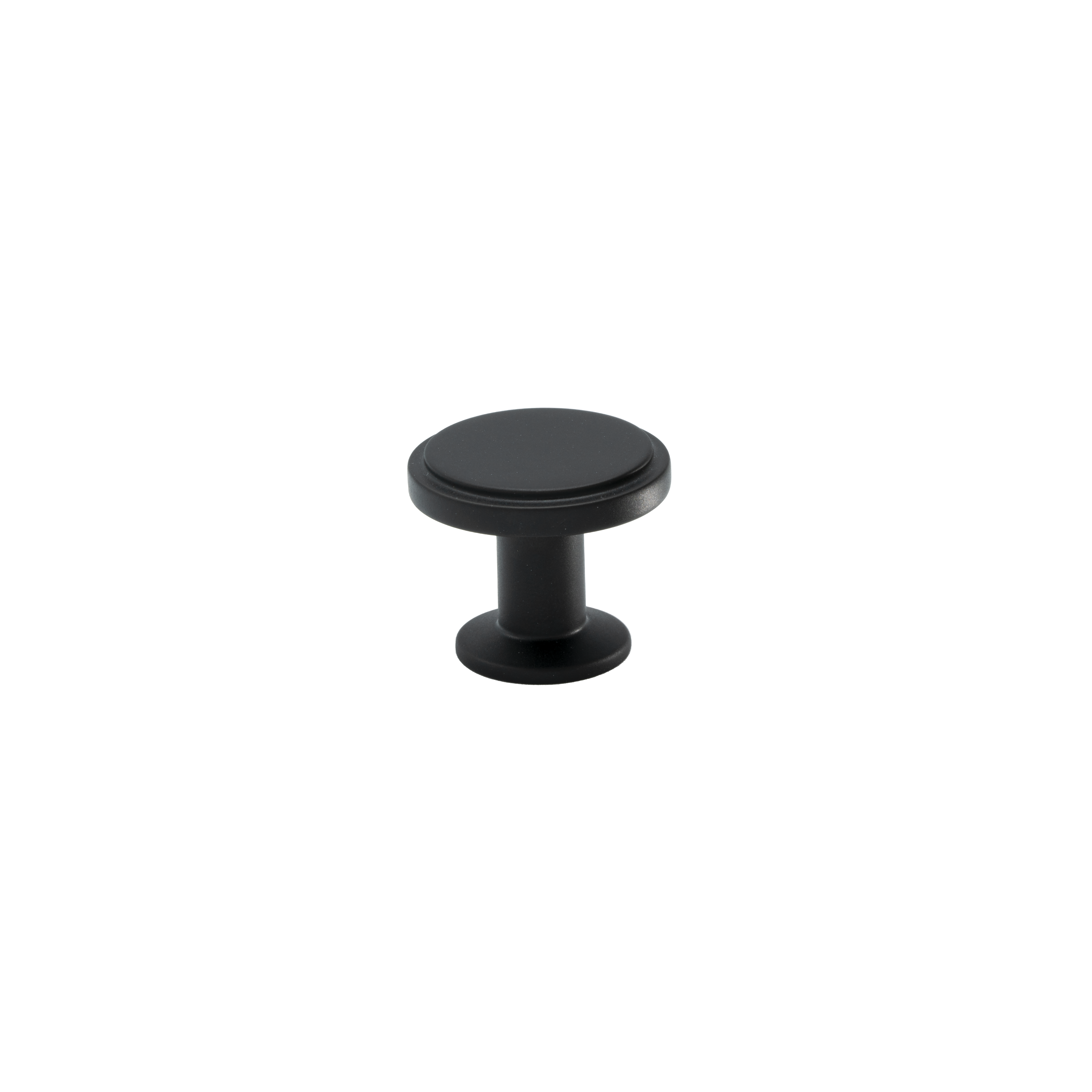 Uno svart-1 - original (969458).png