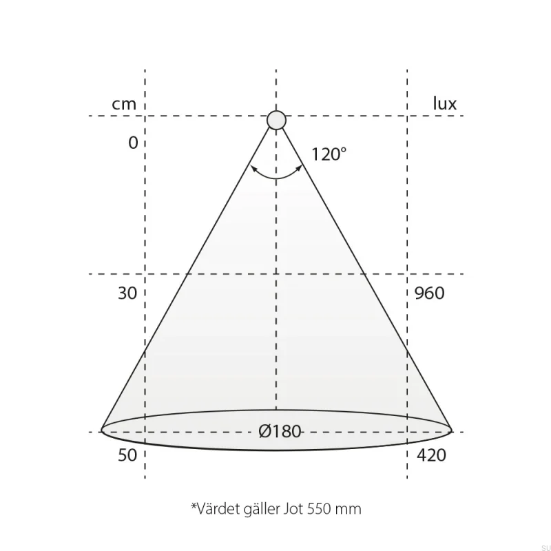 led-armatur-jot-krom_9.webp
