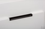 0094_HIDE-23.jpg