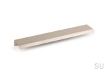 0117128L24_CURVE_WEB.jpg