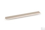 0117192L24_CURVE_WEB.jpg