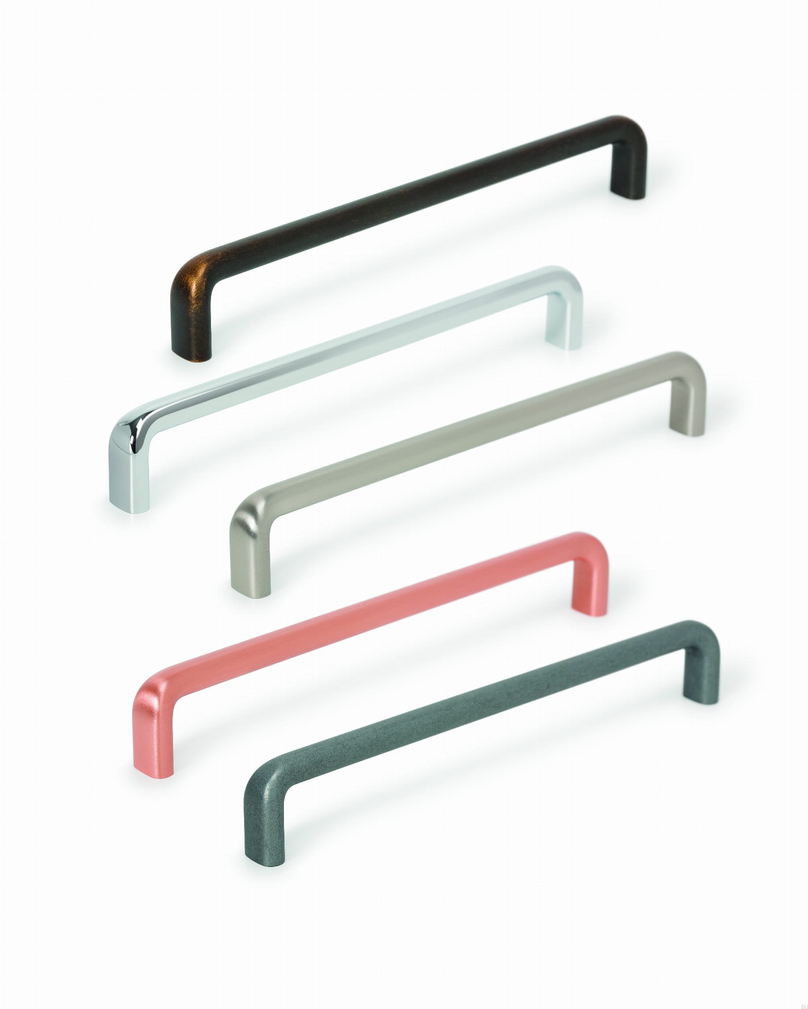 0226128Z01--Uchwyt-meblowy-podłużny-Redo-128-Chrom-Polerowany-Viefe-Skandynawskie-Uchwyty_5