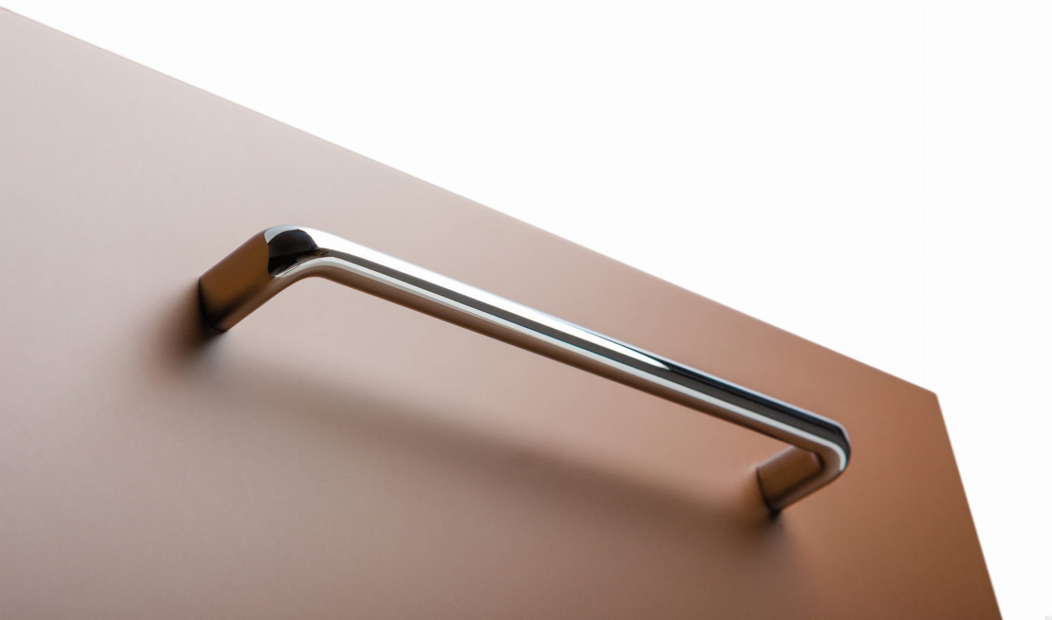 0226128Z01--Uchwyt-meblowy-podłużny-Redo-128-Chrom-Polerowany-Viefe-Skandynawskie-Uchwyty_4