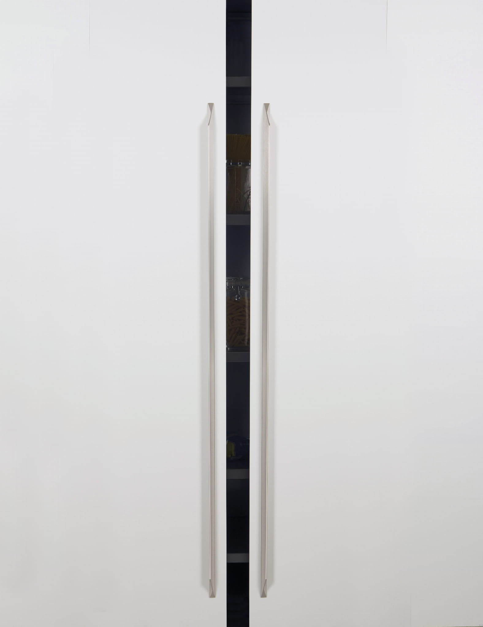 0322_CUTT-02.jpg