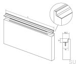 grada-0343-cotes (1).jpg