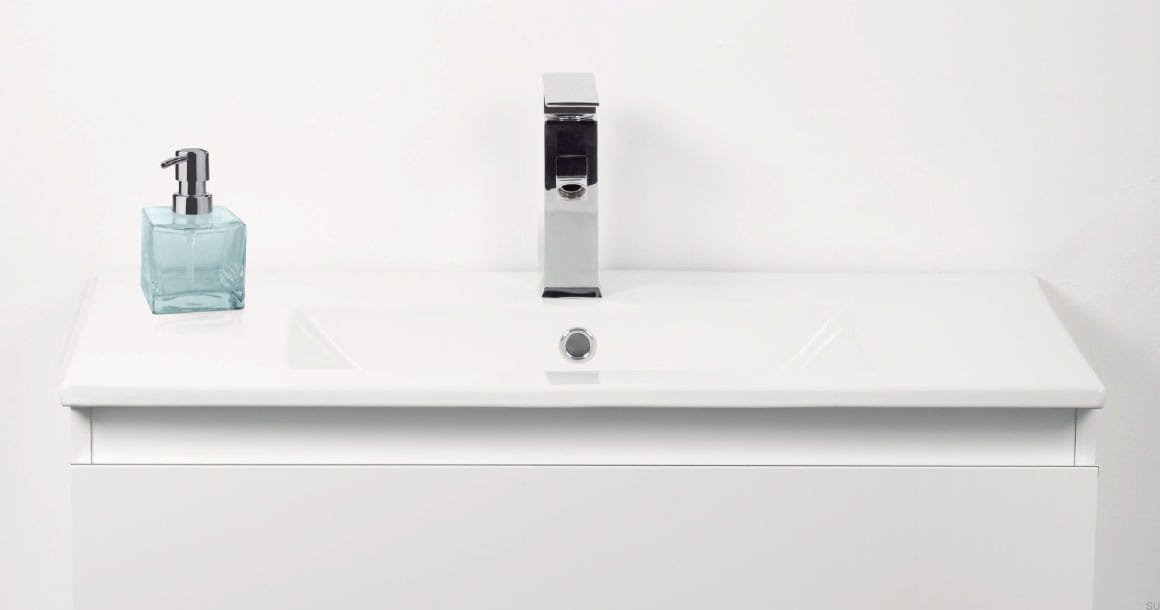 grada-0343_2 (1).jpg