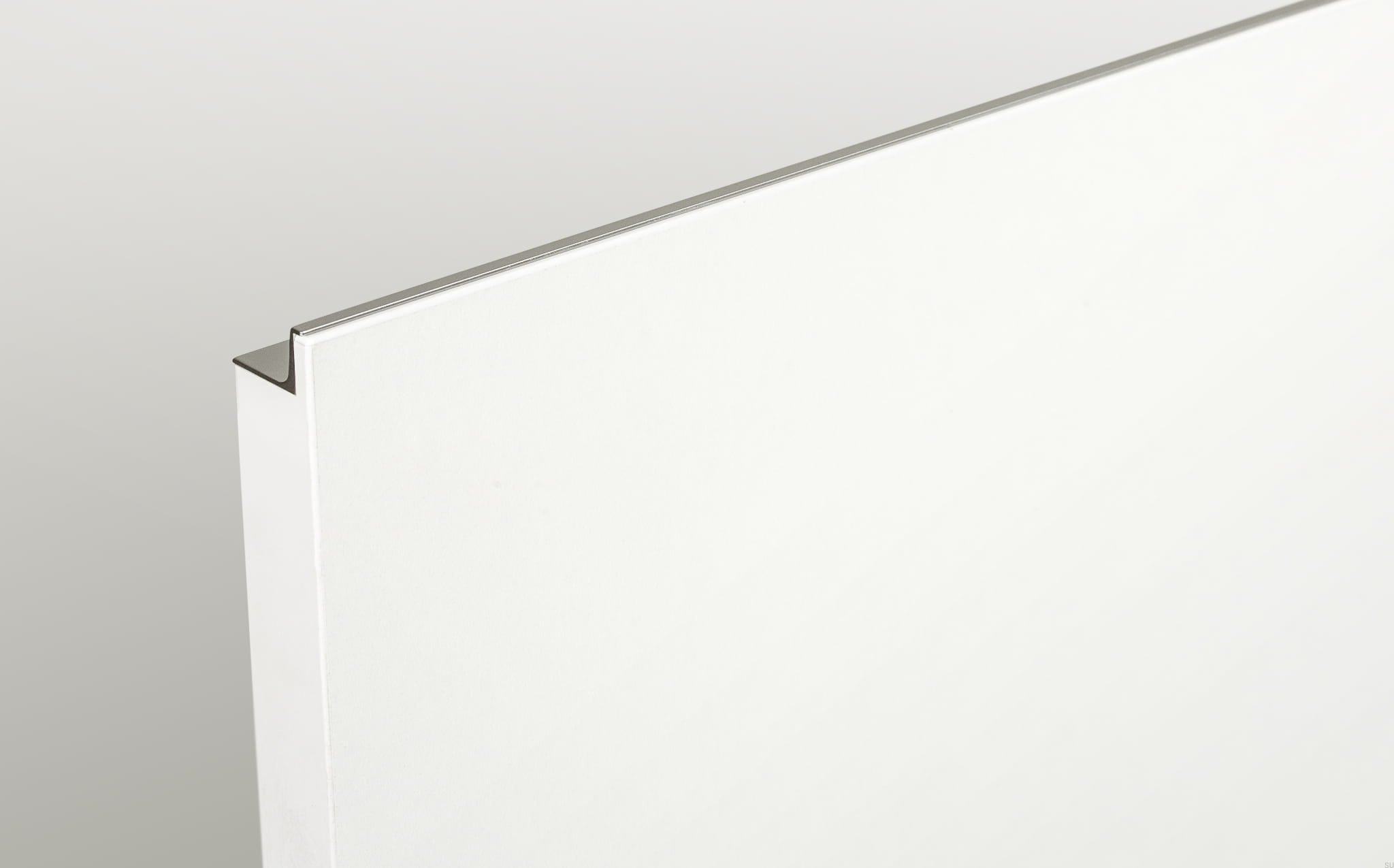 38915.jpg