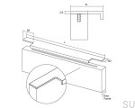 linear-0139-0140-cotes.jpg