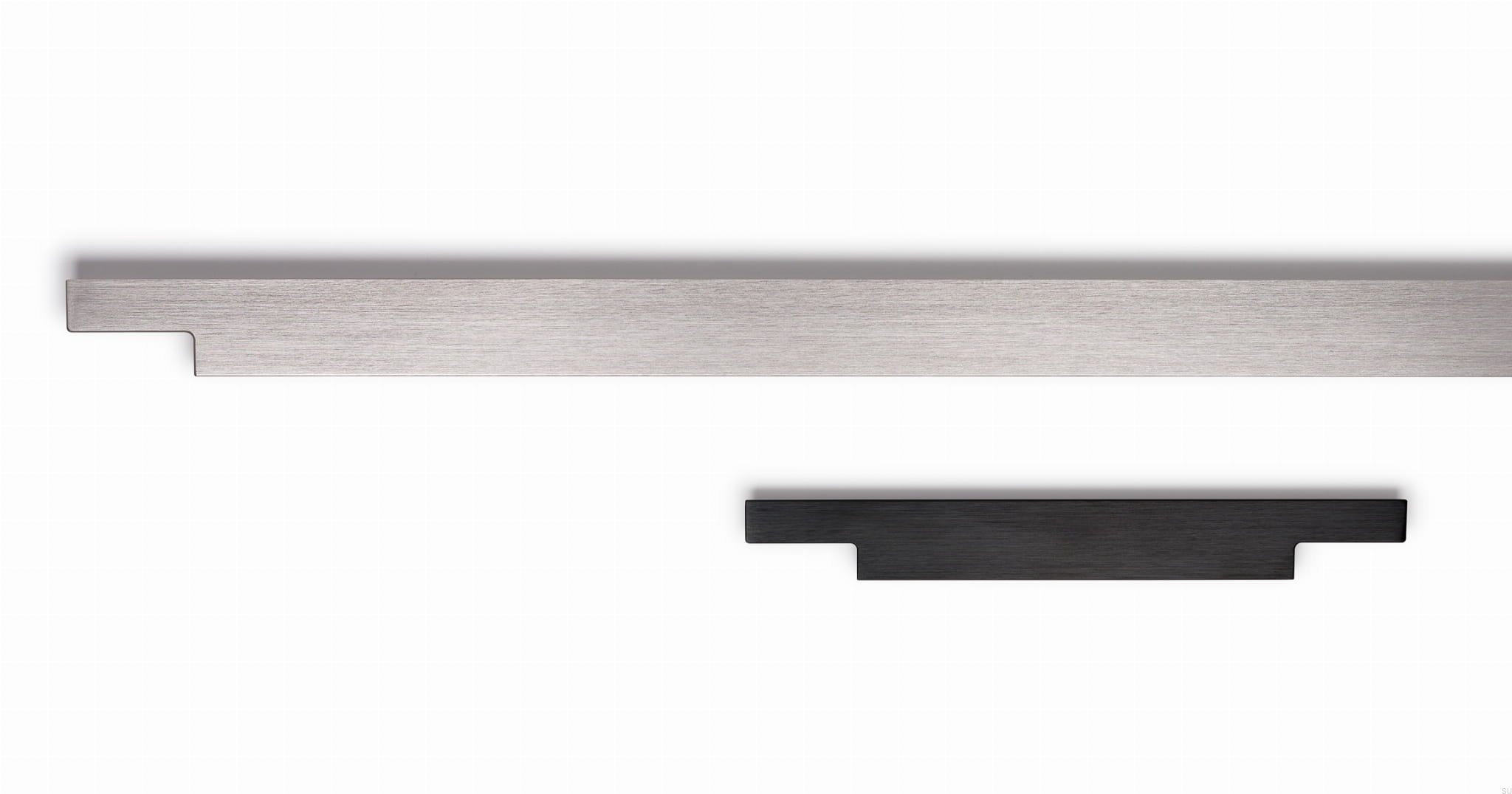 0139-linear-handle-3.jpg