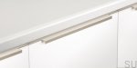 thumbnail (67).jpg