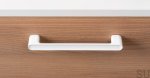 2-0536-LUV-white-handle.jpg