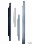 0434-vector (1).jpg