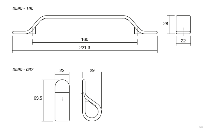 0590-BELT-esquema.png