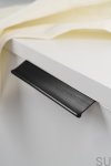 _R4_5415 (1).jpg