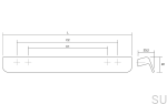 0610-FLAPP-ALUMINIUM-esquema.png