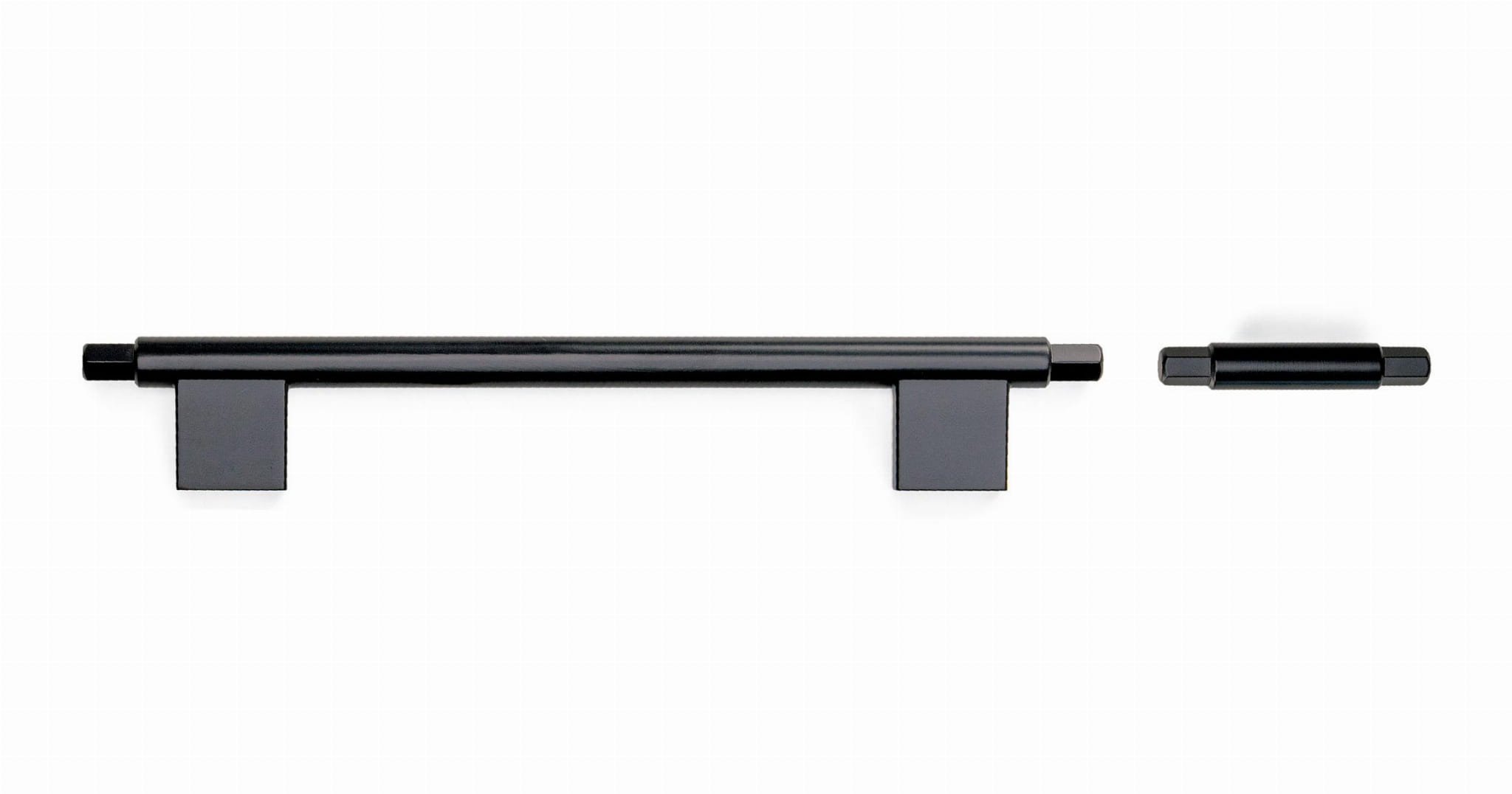 0604-prisma-matt-black (1).jpg