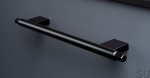 0604-prisma-matt-black-door.jpg