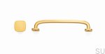 0616-quart-big-brushed-brass-cava.jpg