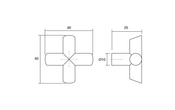 0614-EQUIS-esquema.png