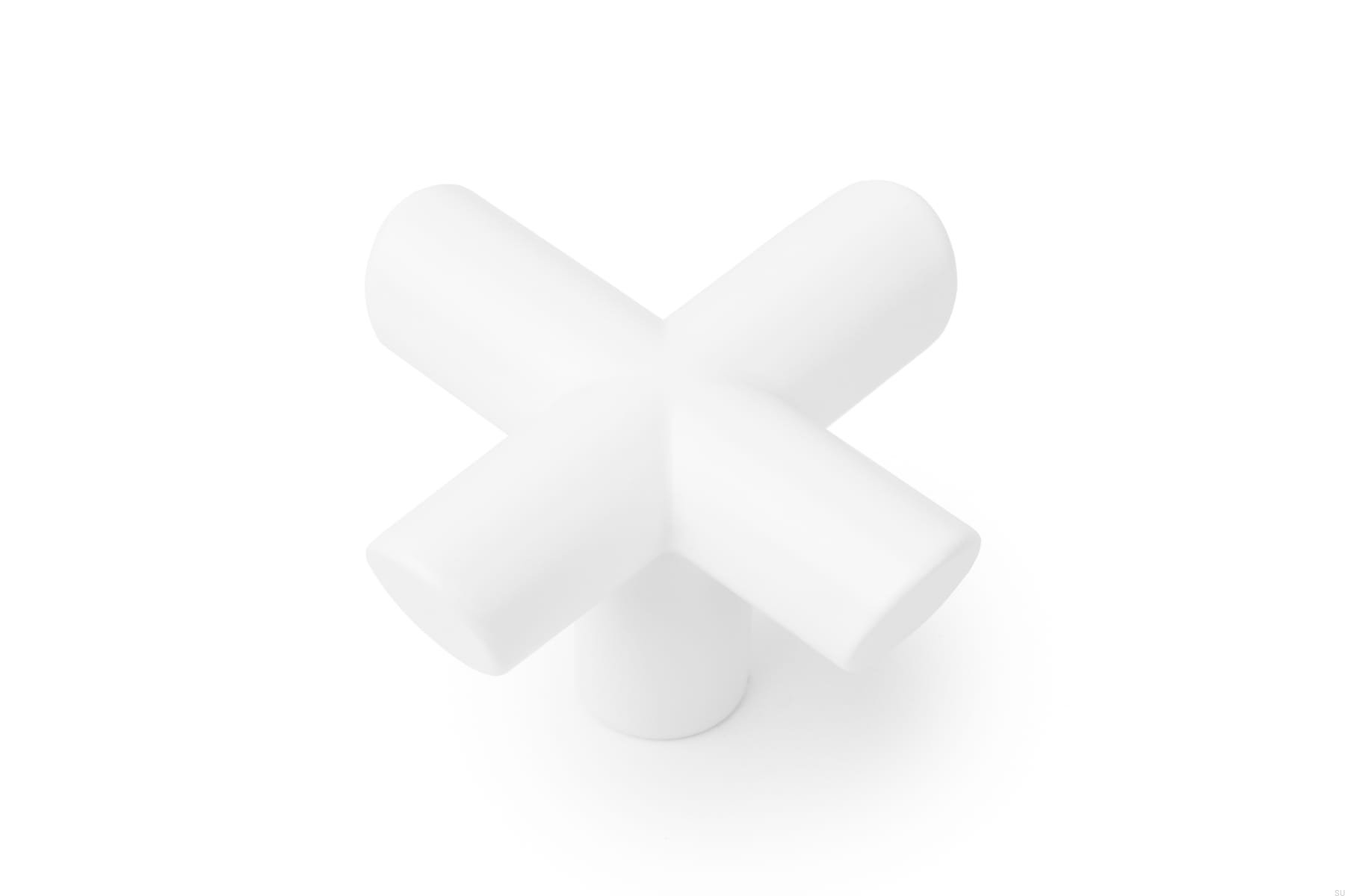J5D_2906Web.jpg