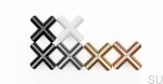 0614-equis-all.jpg