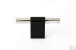 line-mix-60-black-polished-stainless-steel.jpg