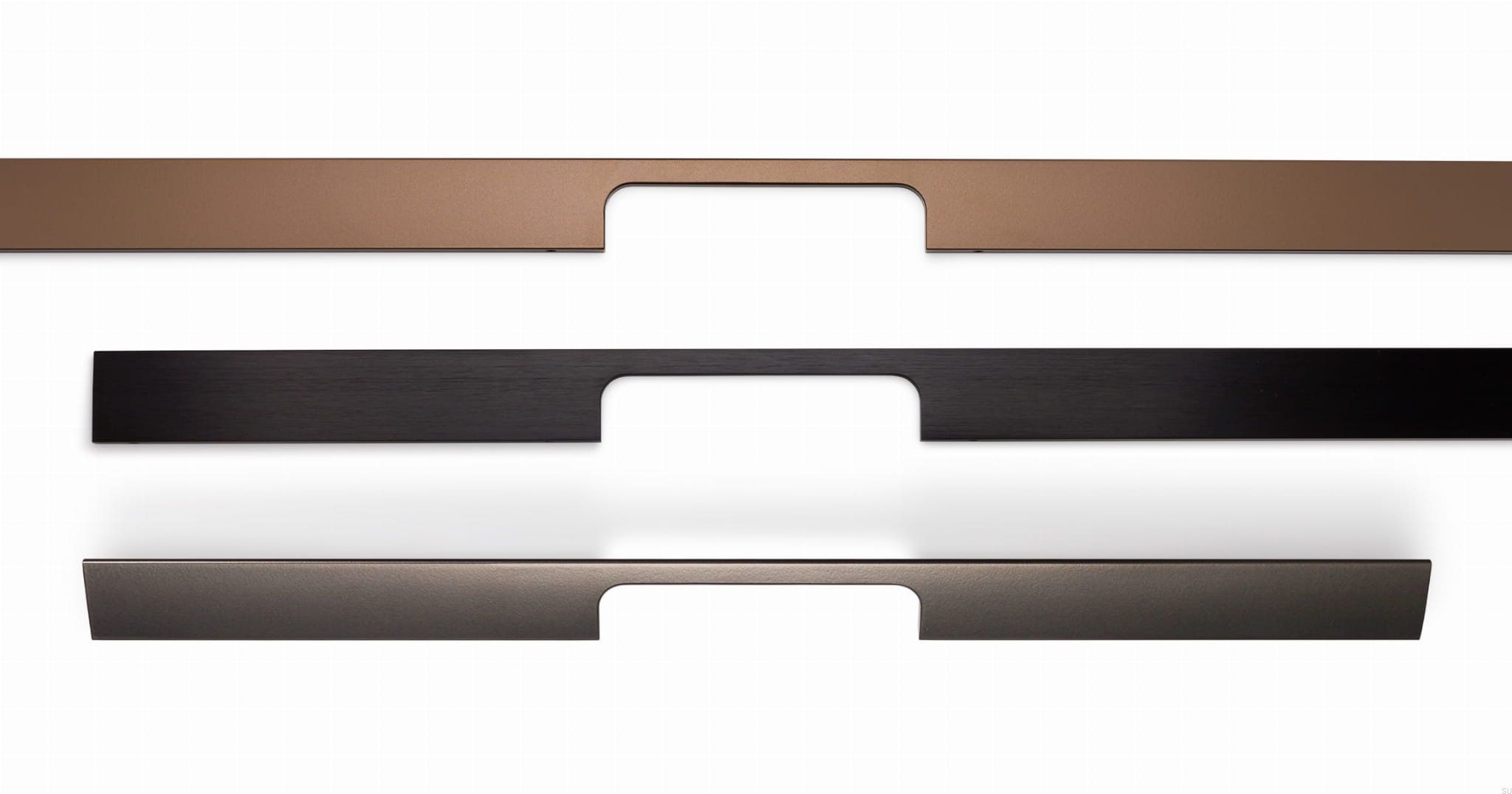 0444-Peak-handle-2.jpg