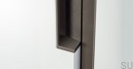 0449-Hexxa-Long.jpg