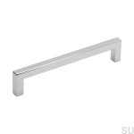 30591--Uchwyt-meblowy-podłużny-0143-128-Chrom-Polerowany-Beslag-design-Skanydnawskie-Uchwyty.jpg