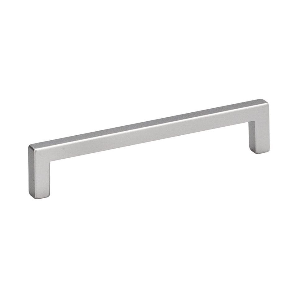305921--Uchwyt-meblowy-podłużny-0143-128-Srebrny-Szczotkowany-(aluminium-look)-Beslag-design-Skanydnawskie-Uchwyty.jpg