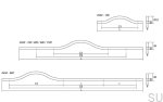 brave-0452-cotes (1).jpg