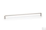 0459320Z23_LINES_WEB.jpg