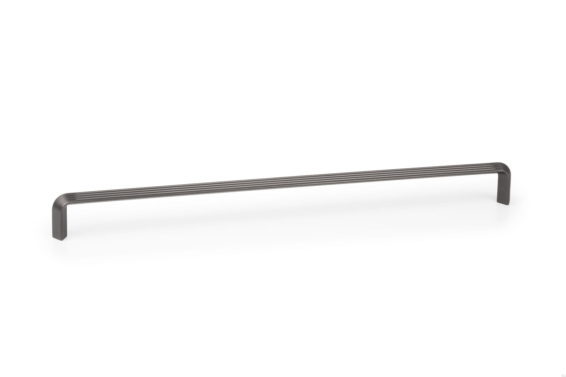 0459320Z32_LINES_WEB.jpg