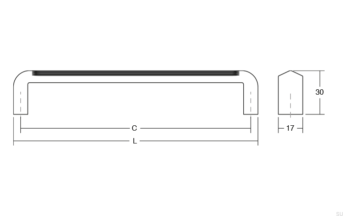 esquema-LINES.png