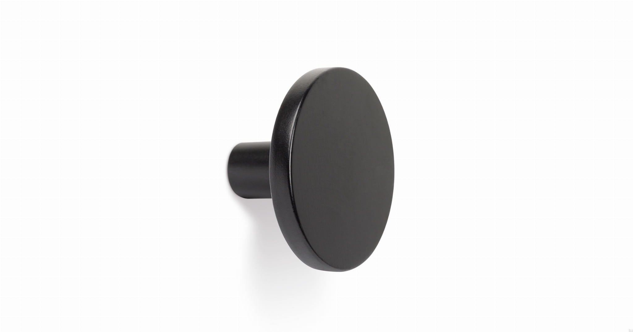 7017041ZM2--COMO---hook-in-matt-black-D41mm-Viefe-Skanydnawskie-Uchwyty.jpg