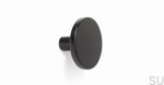 7017041ZM2--COMO---hook-in-matt-black-D41mm-Viefe-Skanydnawskie-Uchwyty.jpg