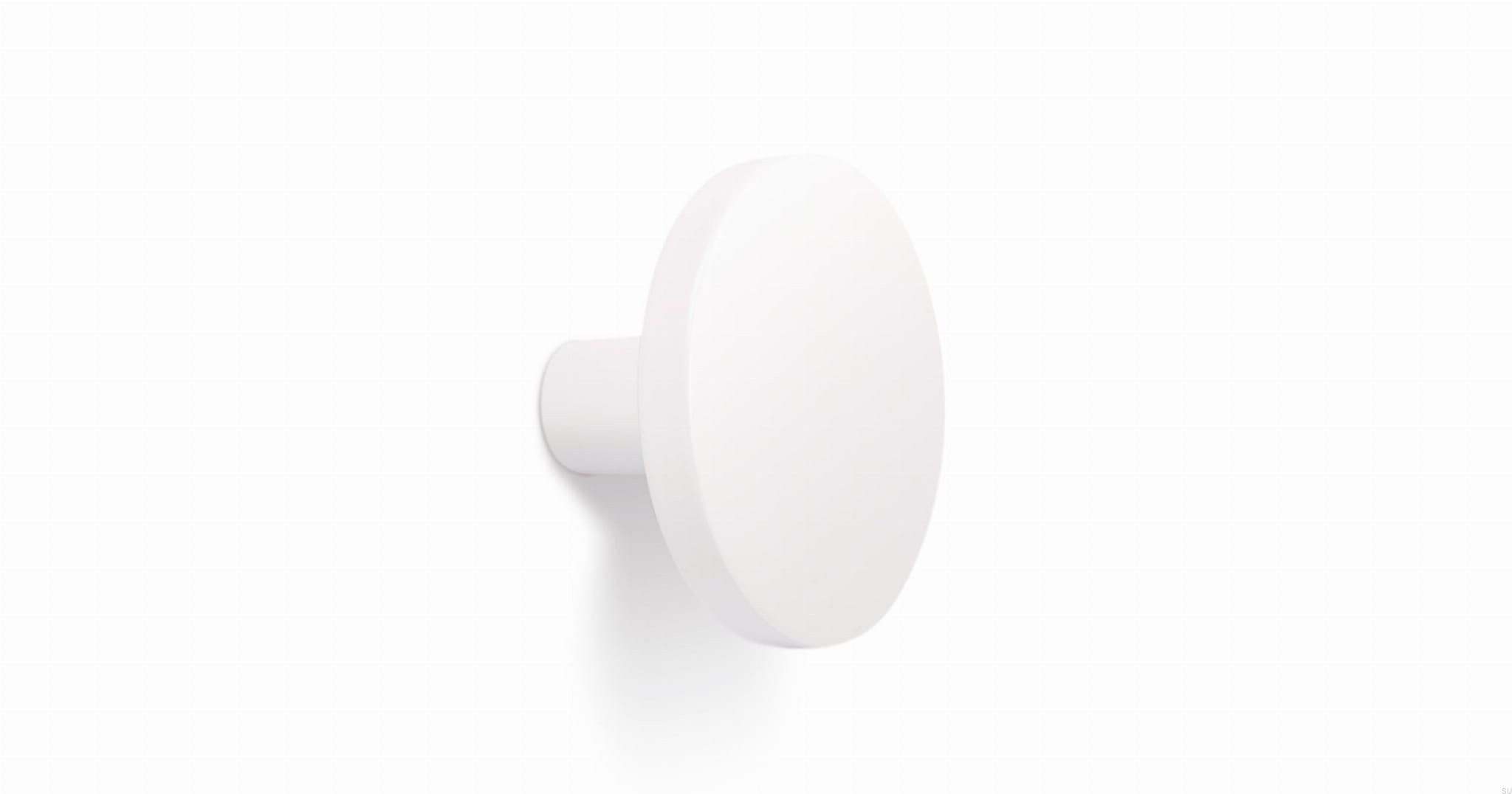 7017041ZM1--COMO-hook-in-matt-white-D41mm-Viefe-Skanydnawskie-Uchwyty.jpg