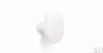 7017041ZM1--COMO-hook-in-matt-white-D41mm-Viefe-Skanydnawskie-Uchwyty.jpg