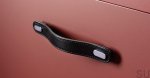 OBLONG -Viefe-Skandynawskie-Uchwyty.jpg
