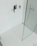 7011--półka-łazienkowa-z-ściągaczką-wody-do-szyb-i-kabin-prysznicowych-recznie-polerowana-stal-interior-unidrain-Skandynawskie-Uchwyty.webp