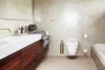 7053--Uchwyt-na-papier-toaletowy-miedziana-powloka-pvd-Unidrain-Skandynawskie-Uchwyty.webp