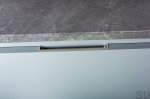 0094090Z23-uchwyt-meblowy-wpuszczany-hide-szczotkowany-nikiel-viefe-skandynawskie-uchwyty_1.jpg